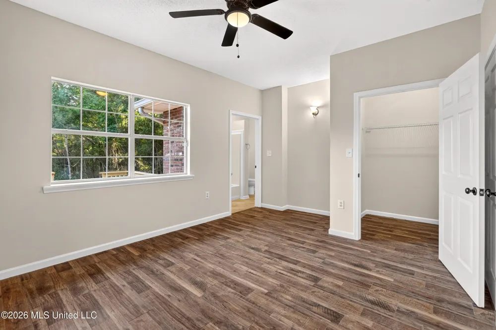 416 W Lamar Avenue Poplarville, MS 39470