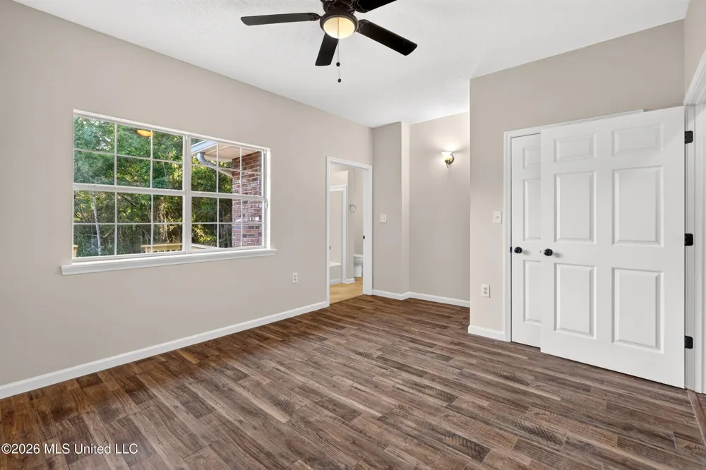 416 W Lamar Avenue Poplarville, MS 39470
