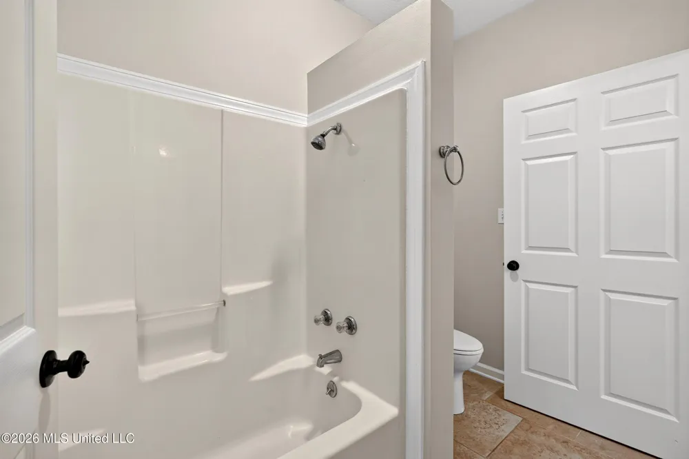 416 W Lamar Avenue Poplarville, MS 39470