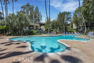 412 Bellflower #104 Long Beach, CA 90814