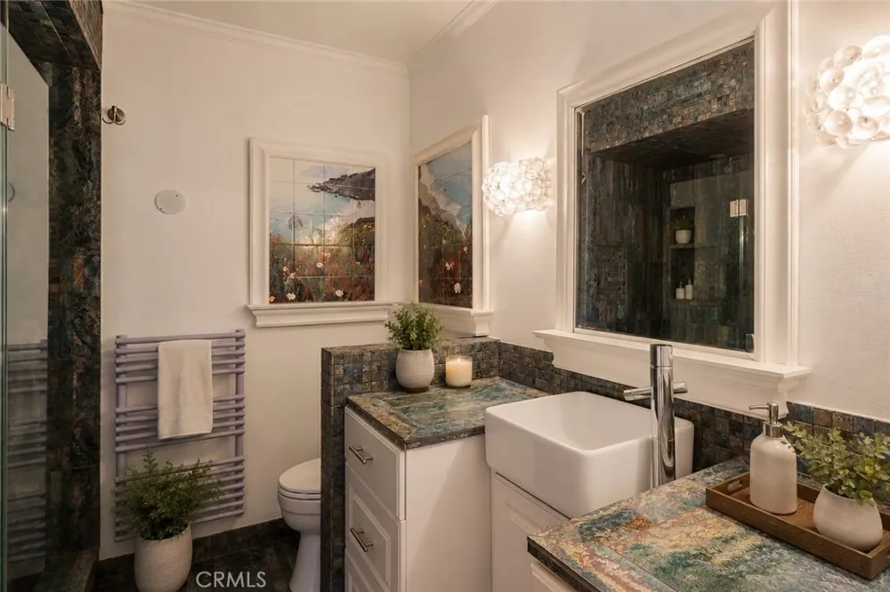 412 Bellflower #104 Long Beach, CA 90814