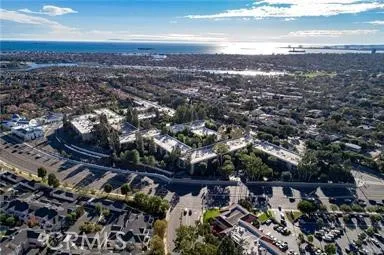 412 Bellflower #104