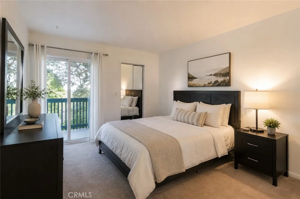 412 Bellflower #104 Long Beach, CA 90814