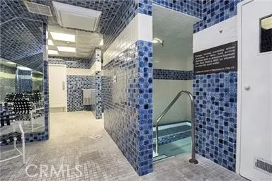 412 Bellflower #104 Long Beach, CA 90814