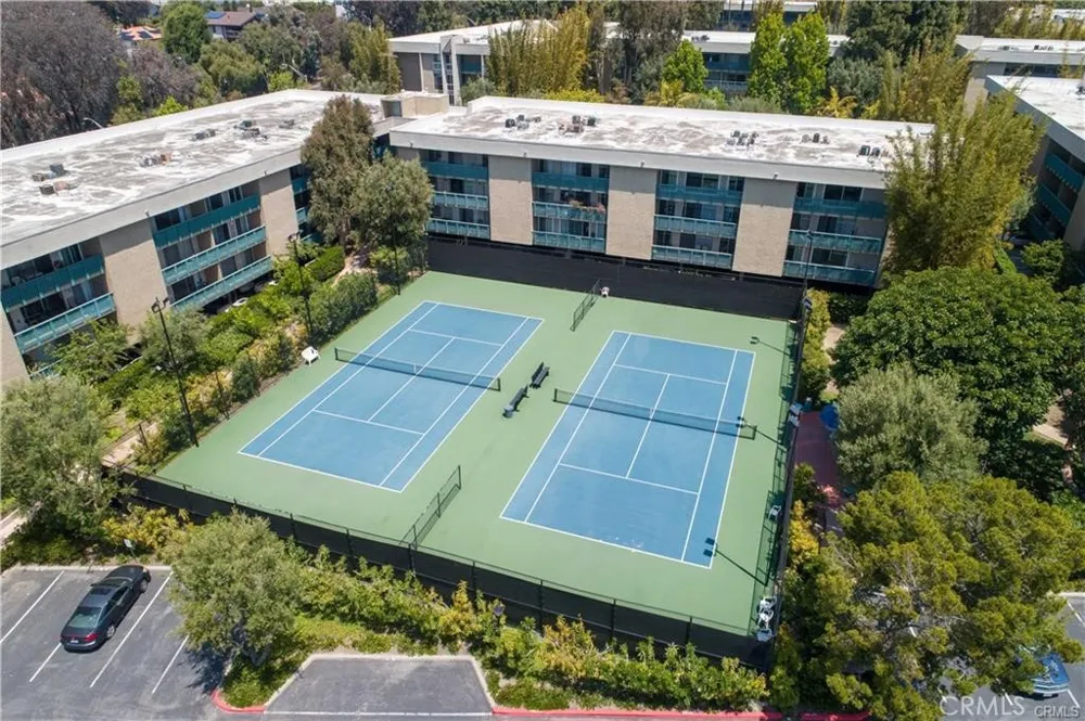 412 Bellflower #104 Long Beach, CA 90814