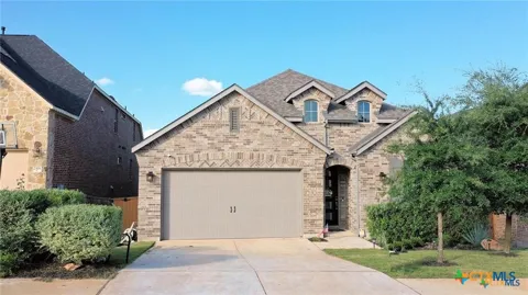 244 Heartleaf Road