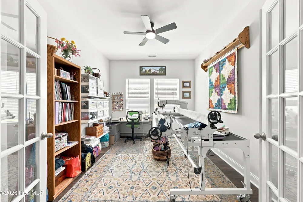618 NW Tullimore Lane NW #Lot 141 Harmony Calabash, NC 28467