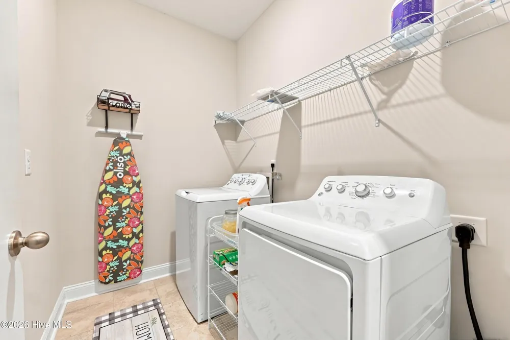 618 NW Tullimore Lane NW #Lot 141 Harmony Calabash, NC 28467
