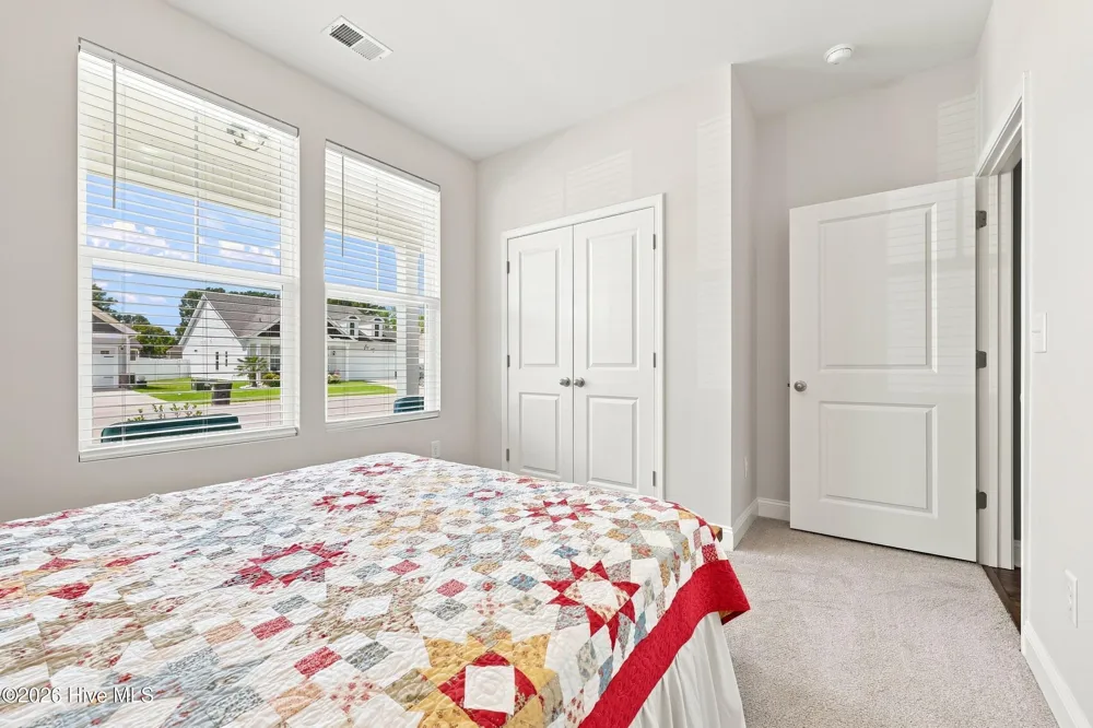 618 NW Tullimore Lane NW #Lot 141 Harmony Calabash, NC 28467