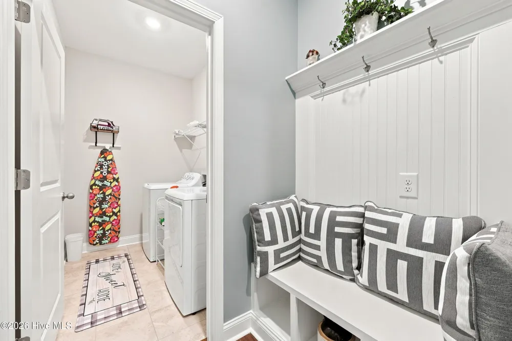 618 NW Tullimore Lane NW #Lot 141 Harmony Calabash, NC 28467
