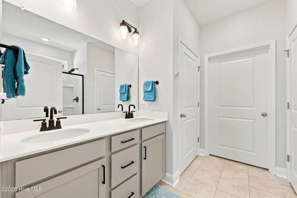 618 NW Tullimore Lane NW #Lot 141 Harmony Calabash, NC 28467