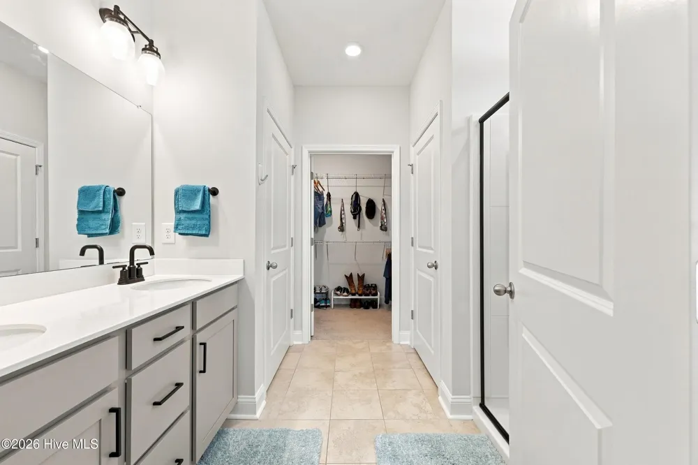 618 NW Tullimore Lane NW #Lot 141 Harmony Calabash, NC 28467