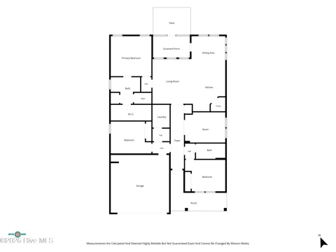 618 NW Tullimore Lane NW #Lot 141 Harmony