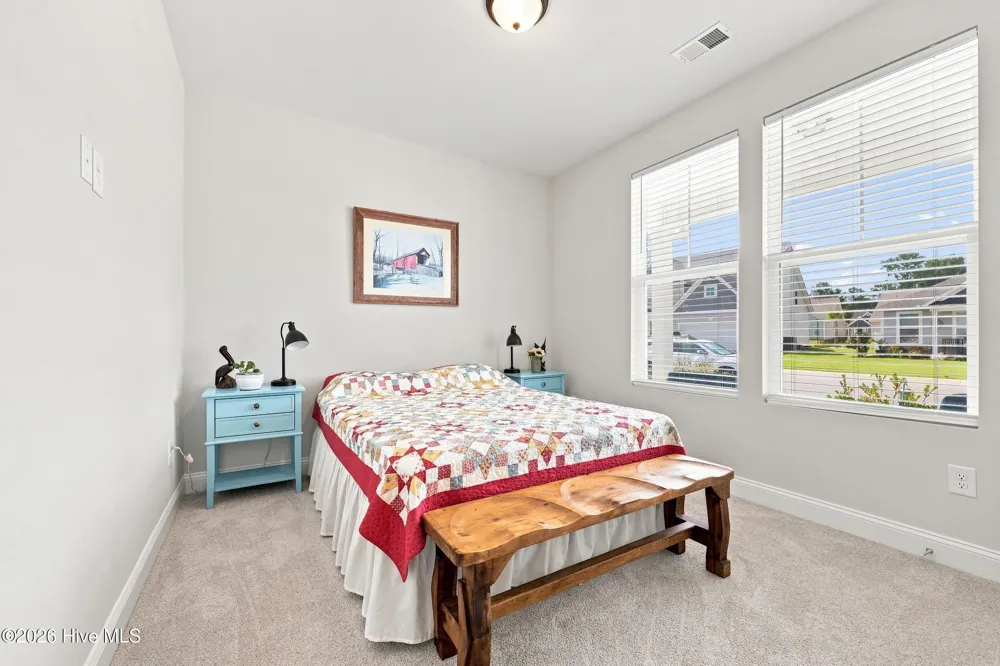 618 NW Tullimore Lane NW #Lot 141 Harmony Calabash, NC 28467