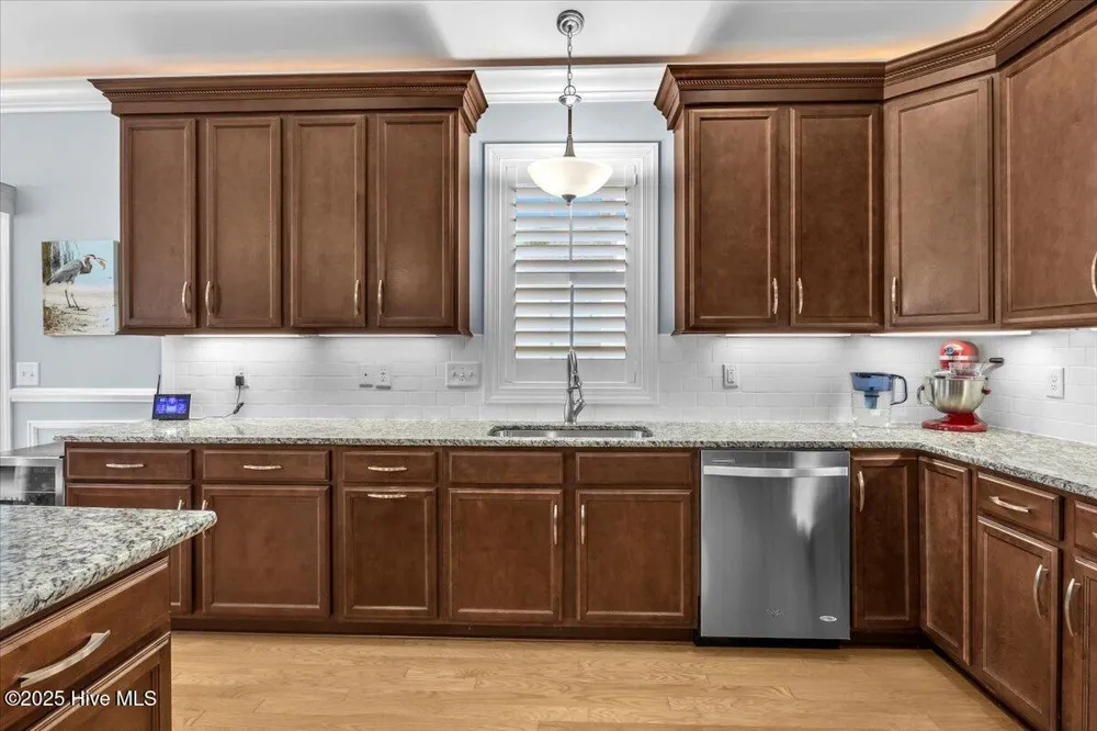 8879 Habersham Place NW Calabash, NC 28467