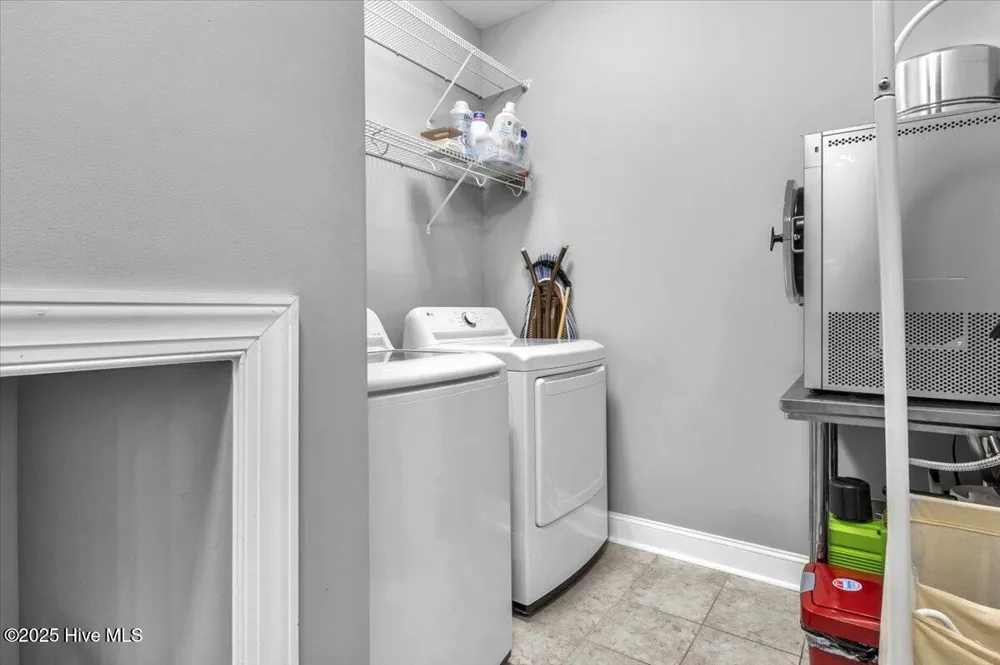 8879 Habersham Place NW Calabash, NC 28467