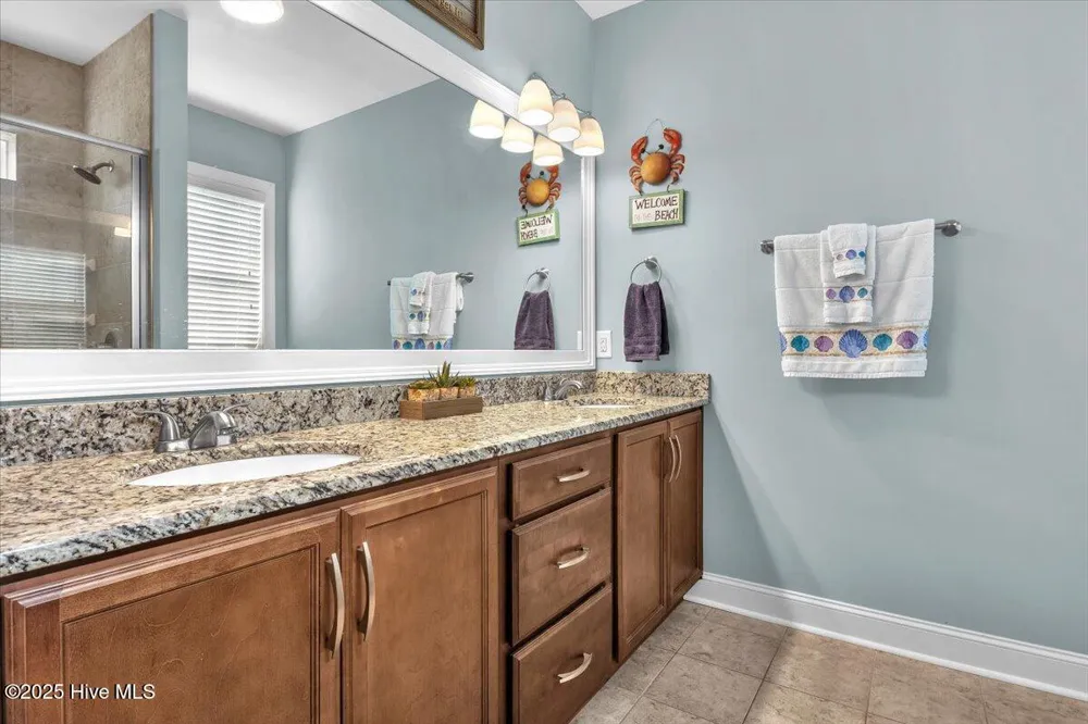 8879 Habersham Place NW Calabash, NC 28467