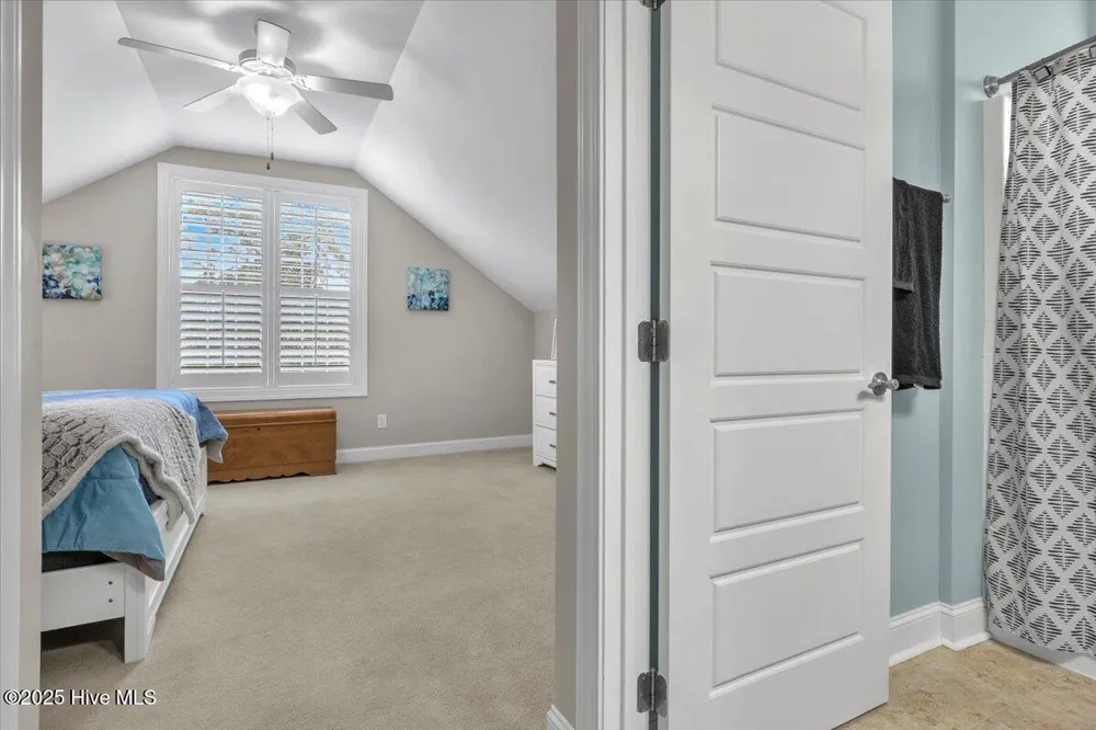 8879 Habersham Place NW Calabash, NC 28467