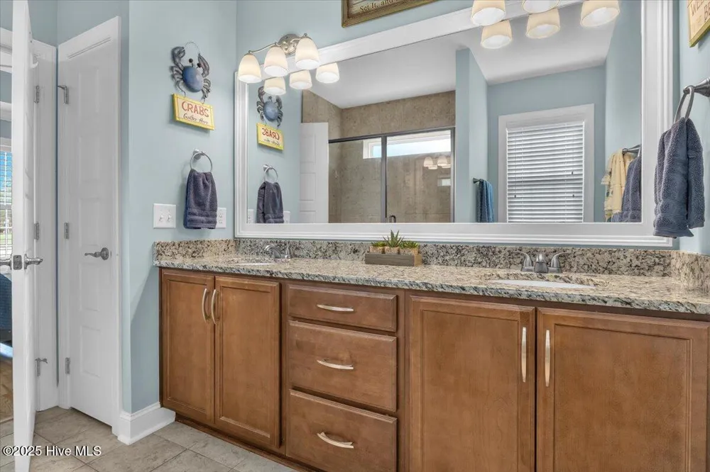 8879 Habersham Place NW Calabash, NC 28467
