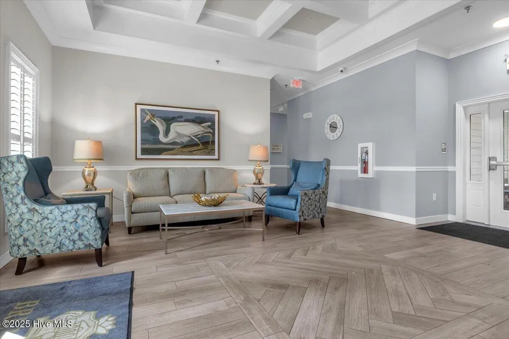 8879 Habersham Place NW Calabash, NC 28467