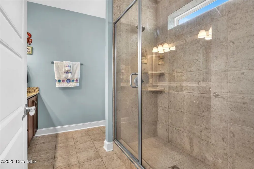8879 Habersham Place NW Calabash, NC 28467