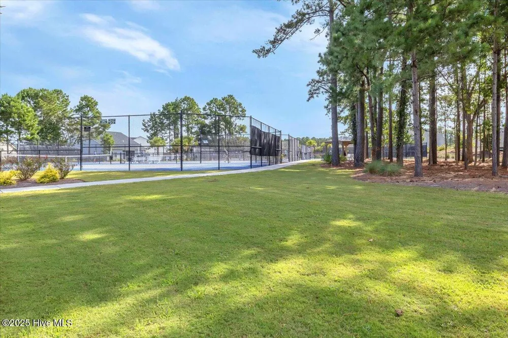 8879 Habersham Place NW Calabash, NC 28467