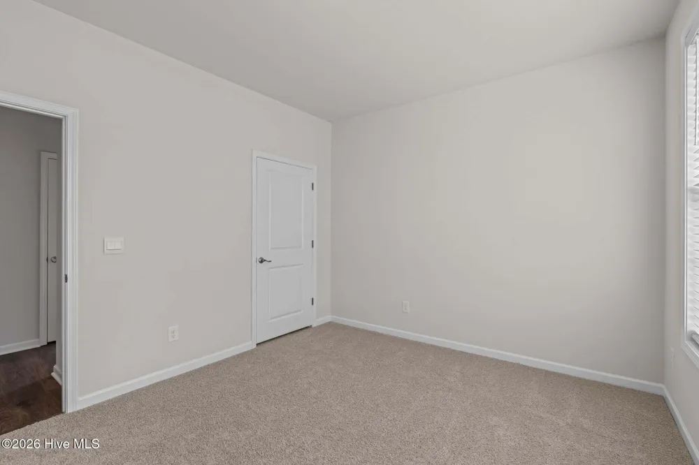 7007 Bayberry Park Drive New Bern, NC 28562