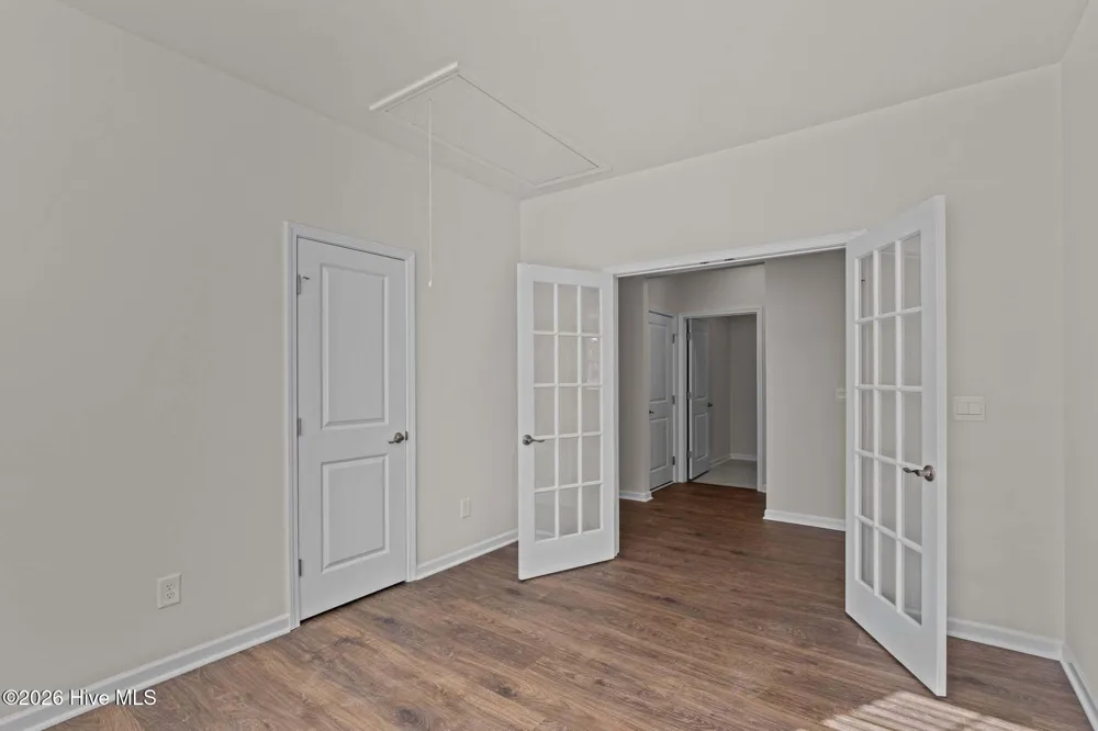 7007 Bayberry Park Drive New Bern, NC 28562