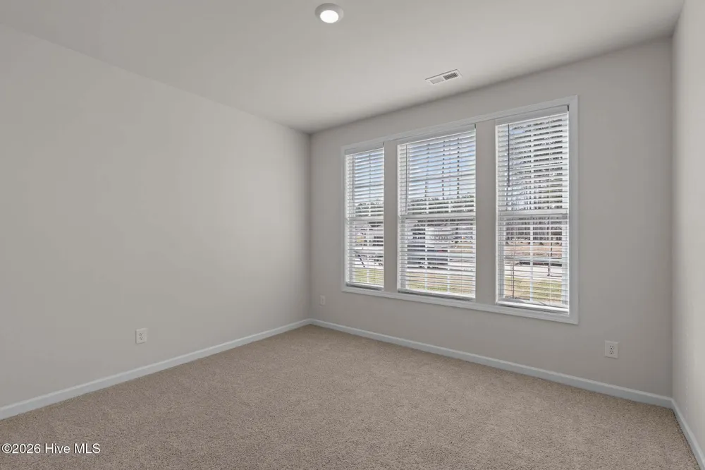 7007 Bayberry Park Drive New Bern, NC 28562