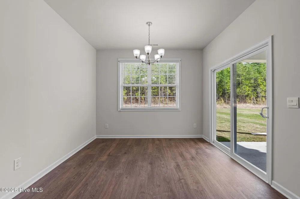 7007 Bayberry Park Drive New Bern, NC 28562