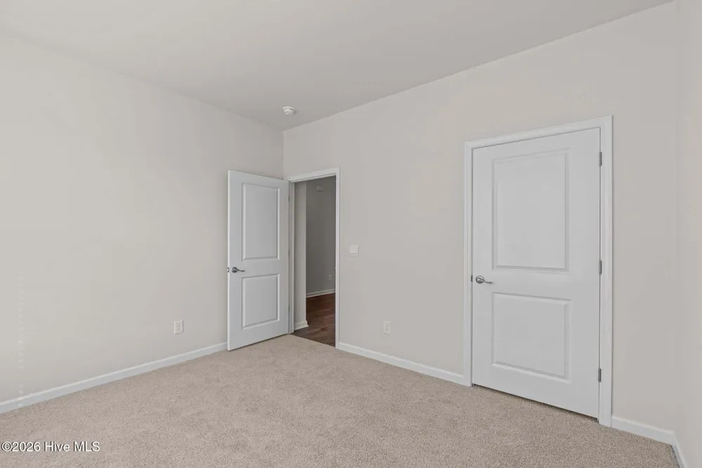 7007 Bayberry Park Drive New Bern, NC 28562