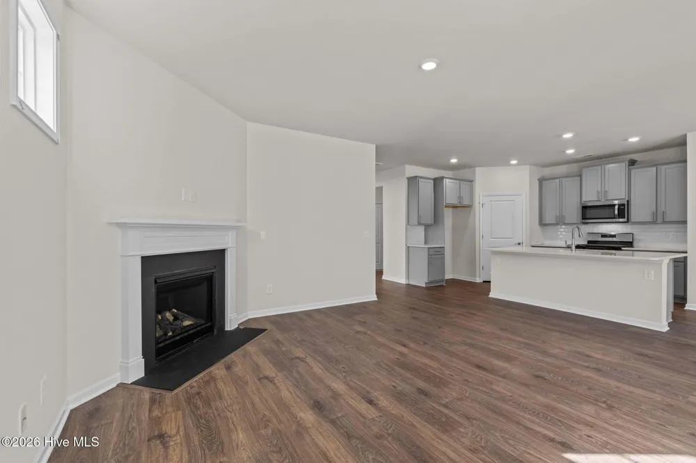 7007 Bayberry Park Drive New Bern, NC 28562