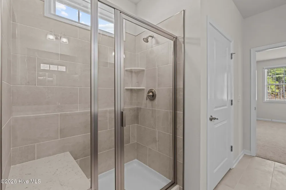 7007 Bayberry Park Drive New Bern, NC 28562