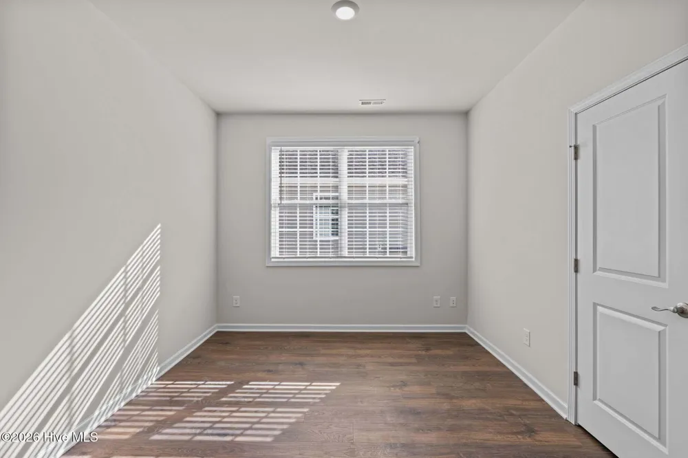 7007 Bayberry Park Drive New Bern, NC 28562