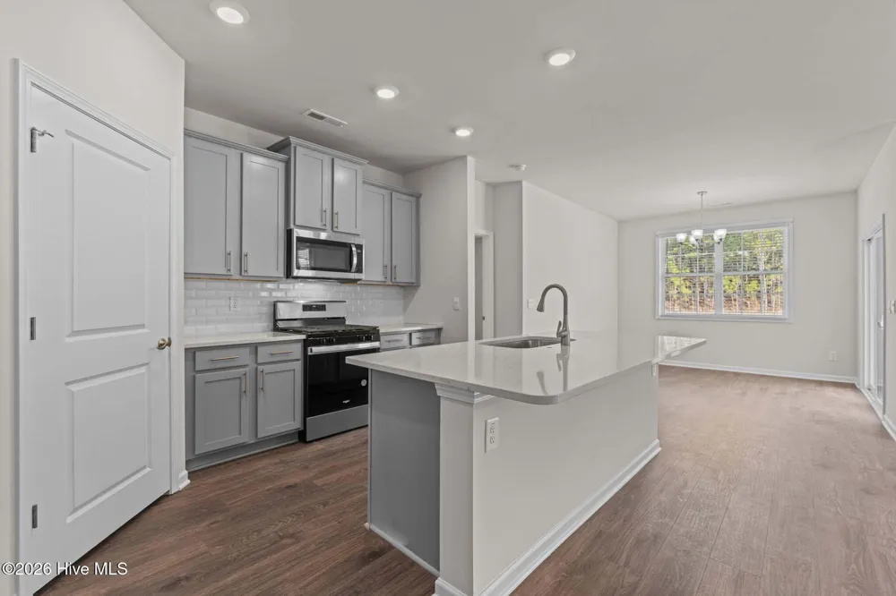 7007 Bayberry Park Drive New Bern, NC 28562