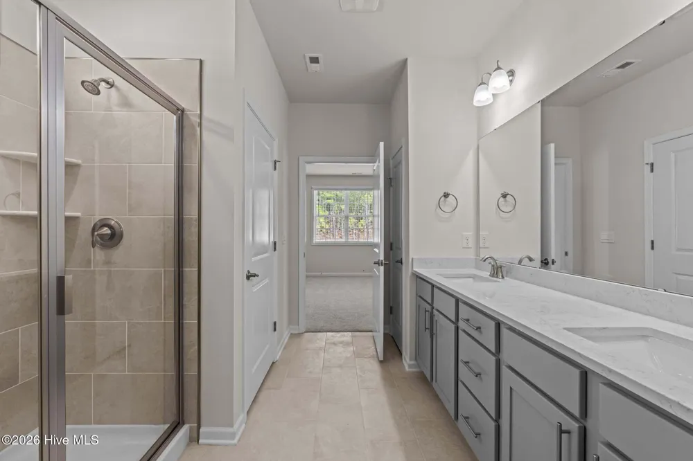 7007 Bayberry Park Drive New Bern, NC 28562