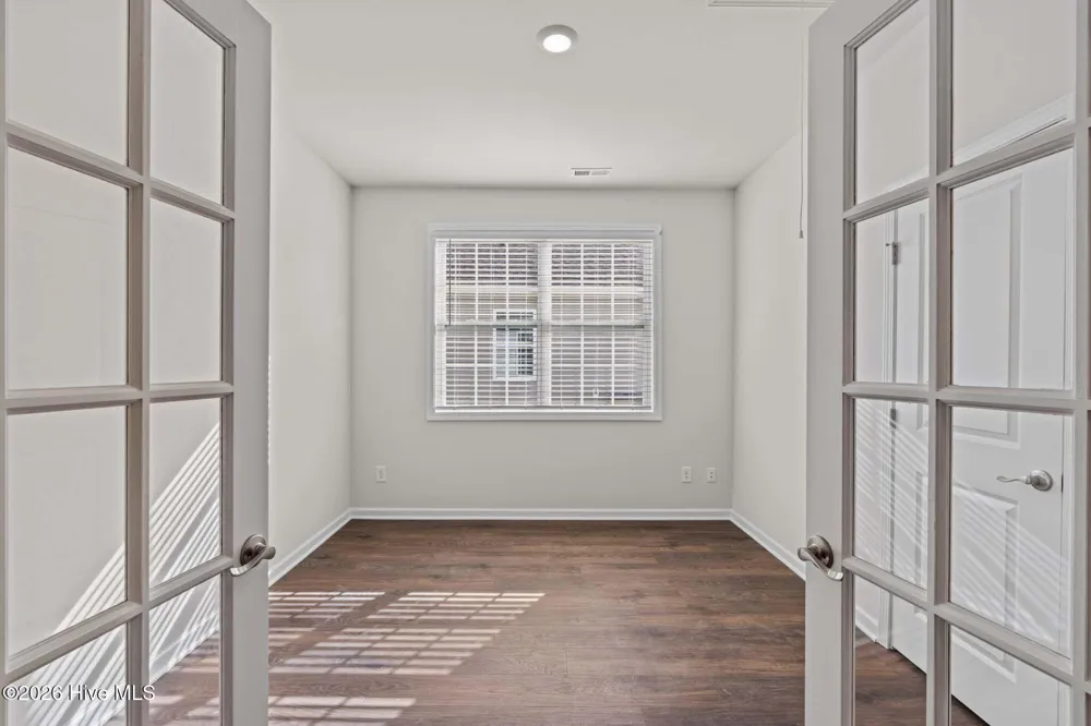 7007 Bayberry Park Drive New Bern, NC 28562