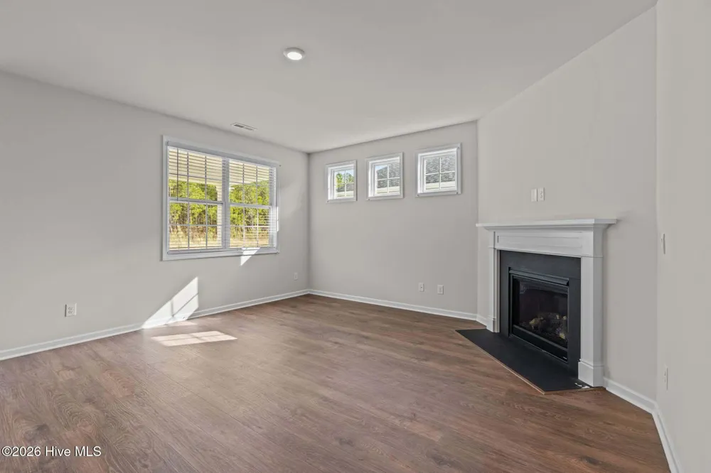 7007 Bayberry Park Drive New Bern, NC 28562