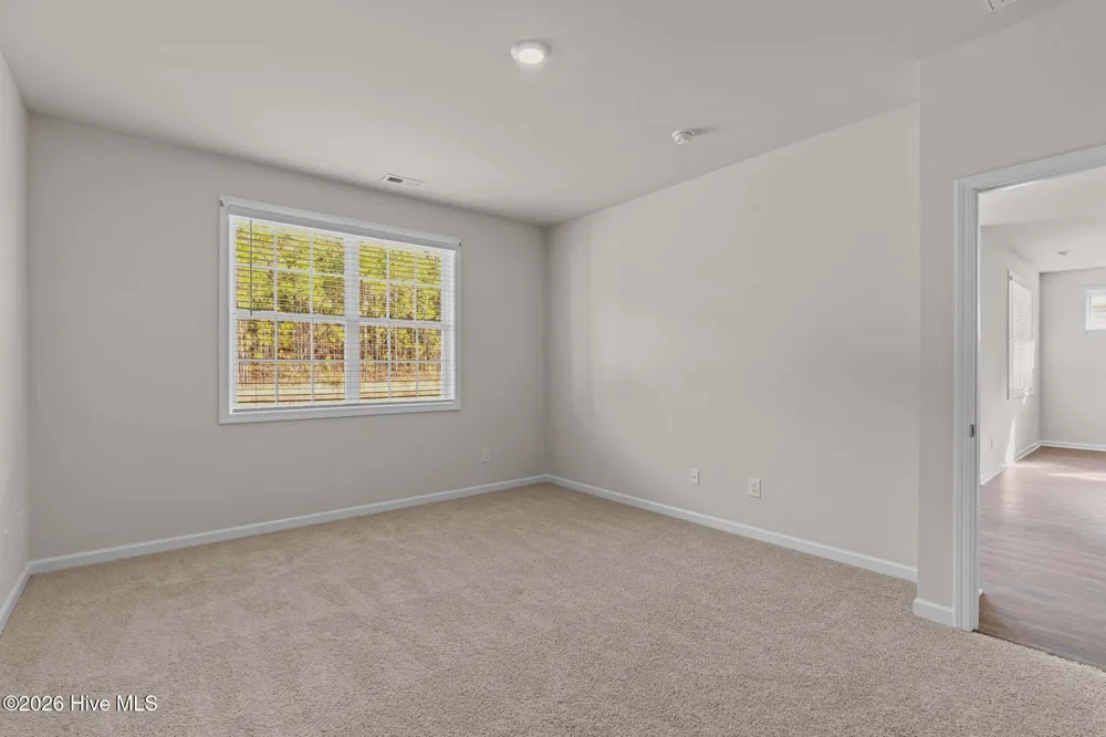 7007 Bayberry Park Drive New Bern, NC 28562