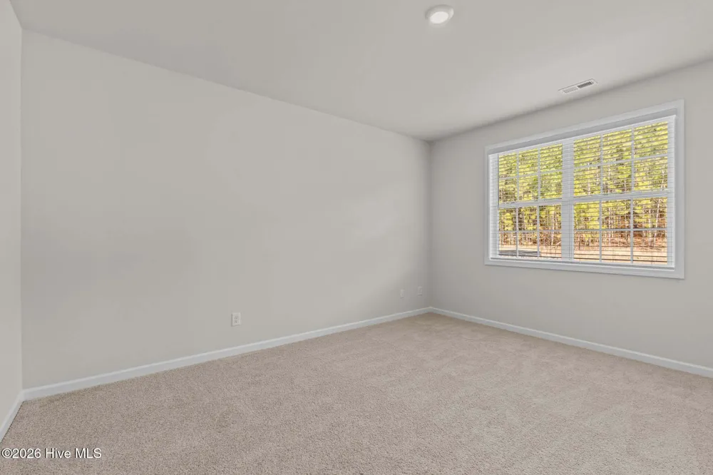 7007 Bayberry Park Drive New Bern, NC 28562