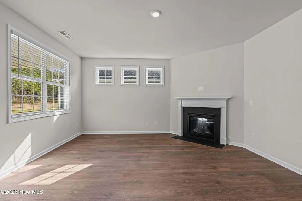 7007 Bayberry Park Drive New Bern, NC 28562