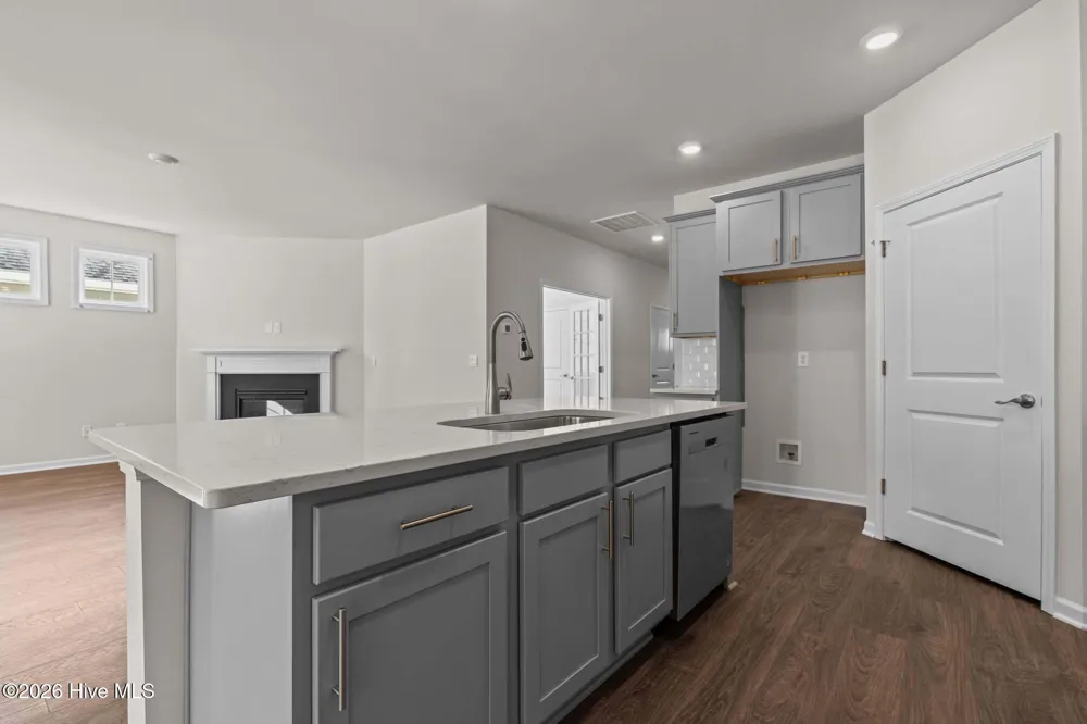 7007 Bayberry Park Drive New Bern, NC 28562