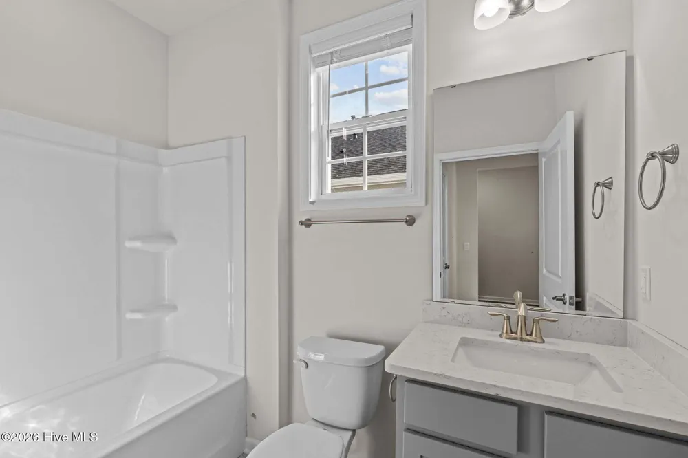 7007 Bayberry Park Drive New Bern, NC 28562