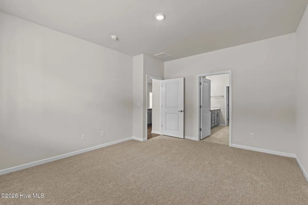 7007 Bayberry Park Drive New Bern, NC 28562