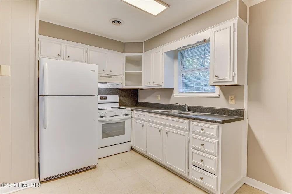 3322 Tate Road Augusta, GA 30906