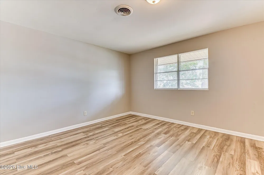 3322 Tate Road Augusta, GA 30906