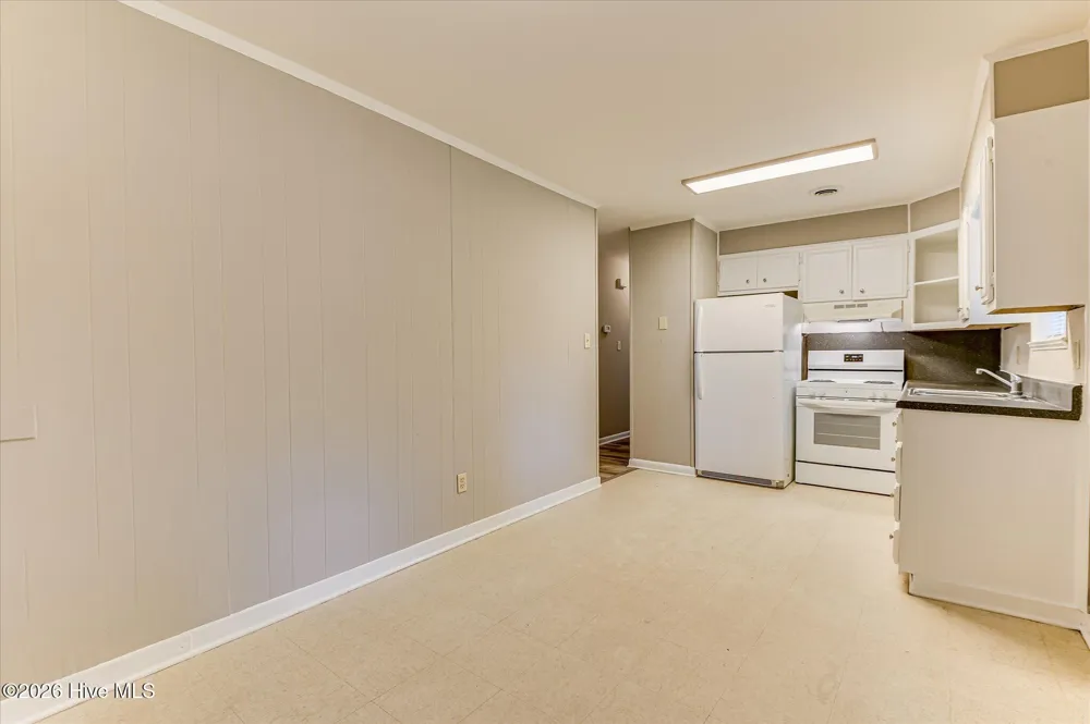3322 Tate Road Augusta, GA 30906