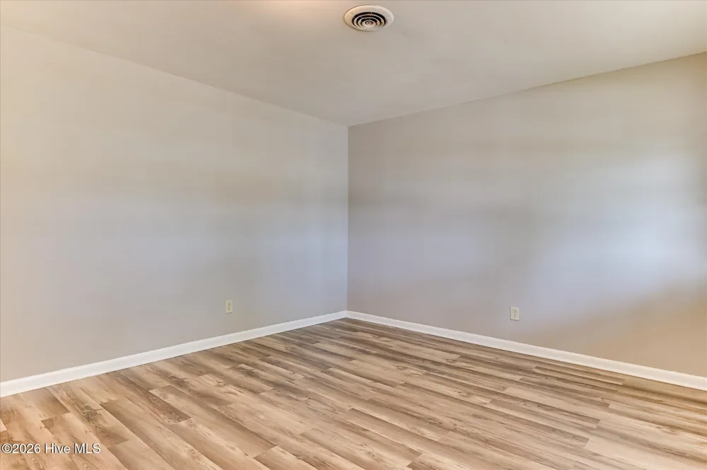 3322 Tate Road Augusta, GA 30906