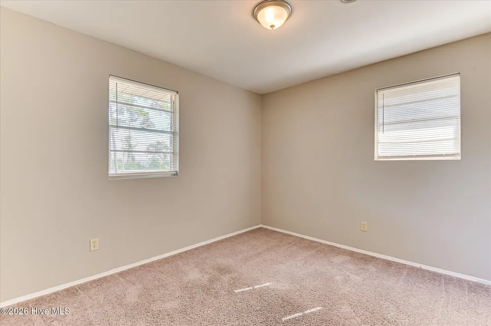 3322 Tate Road Augusta, GA 30906