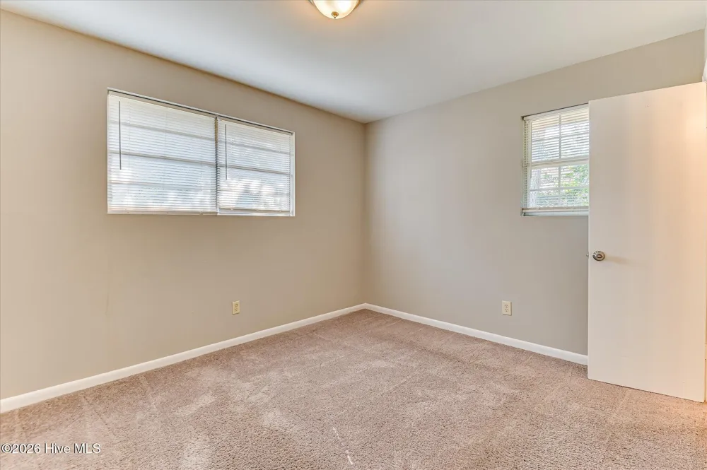 3322 Tate Road Augusta, GA 30906
